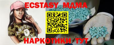 прущий лед Ликино-Дулёво